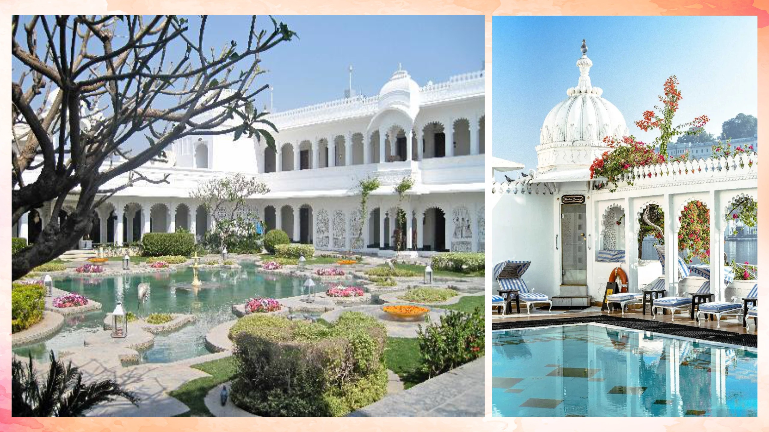 timeless-royal-architecture